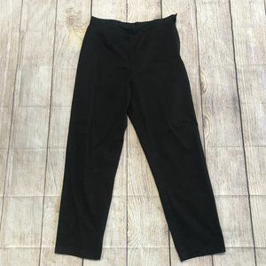 Ann Taylor Straight Leg Dress Pants Slacks Size 12